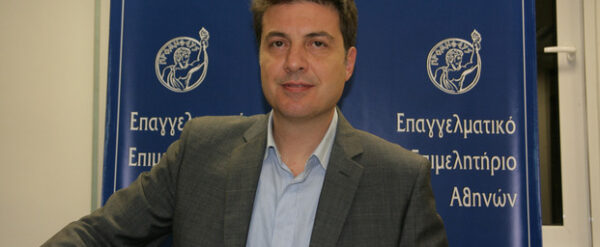 Τα πλεονεκτήματα της κοινωνικής μάθησης στην τάξη ξένων γλωσσών