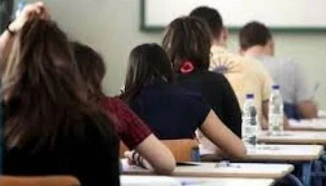 Οι Γερμανοί ανακαλύπτουν τα φροντιστήρια