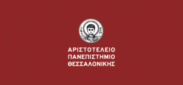 ΓΙΑ ΤΟ ΣΧΕΔΙΟ ‘’ΑΘΗΝΑ’’ ΚΑΙ ΤΗ ΣΥΓΧΩΝΕΥΣΗ ΤΩΝ ΞΕΝΟΓΛΩΣΣΩΝ ΤΜΗΜΑΤΩΝ