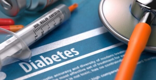 Ταχυπαλμίες: Πόσο αυξάνουν τον κίνδυνο διαβήτη