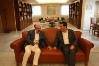 Ίδρυση Μουσικού Γυμνασίου και Πρότυπου Πειραματικού Γυμνασίου στην Αλεξανδρούπολη