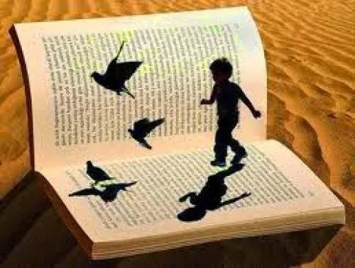 Επιστημονική έρευνα: Η ανάγνωση ενός βιβλίου προκαλεί έκρηξη στο ανθρώπινο μυαλό που διαρκεί πέντε ημέρες