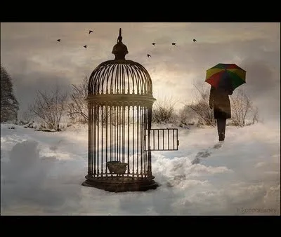 ΑΓΩΝΙΣΤΙΚΕΣ ΠΑΡΕΜΒΑΣΕΙΣ – ΣΥΣΠΕΙΡΩΣΕΙΣ – ΑΝΕΞΑΡΤΗΤΕΣ ΕΝΩΤΙΚΕΣ ΚΙΝΗΣΕΙΣ: ΕΚΛΟΓΕΣ ΑΠΥΣΔΕ-ΔΙΑΚΗΡΥΞΗ-ΥΠΟΨΗΦΙΟΙ ΑΝ. ΜΑΚΕΔΟΝΙΑΣ ΘΡΑΚΗΣ