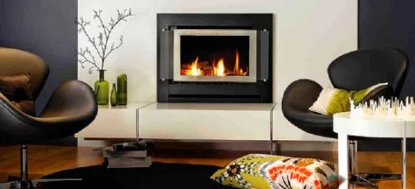 Έξυπνα tips για φτηνή θέρμανση -Τι συμφέρει για τα μεγάλα και τι για τα μικρά σπίτια