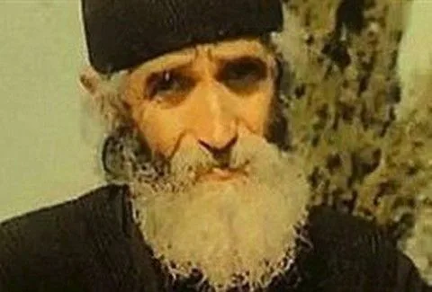 Η προφητεία του Γέροντα Παΐσιου για τον πρωθυπουργό της Ελλάδας: “Ο«αρχηγός» της Ελλάδας πρέπει να είναι…”