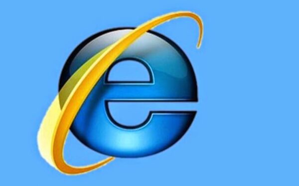 Έρχεται το τέλος του Internet Explorer