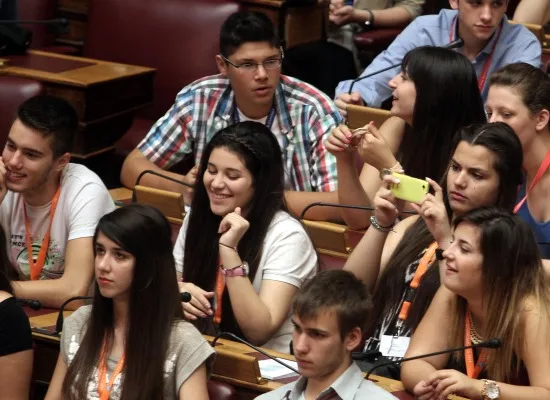 Αποτελέσματα  των  αιτήσεων  μετεγγραφών transfer.it.minedu.gov.gr