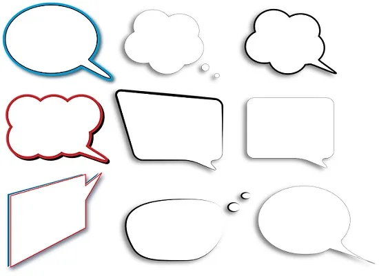 Προσυνεδριακές δράσεις διαλόγου για την Παιδεία στην Κρήτη