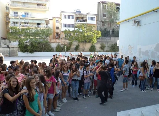 Τα λιγότερα προβλήματα κάλυψης κενών των τελευταίων ετών για την Πελοπόννησο