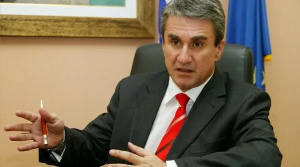 Μέχρι Δευτέρα το πρώτο κύμα αναπληρωτών στα σχολεία