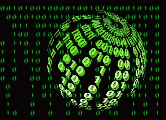 Ανοιχτό λογισμικό και εξοπλισμός για Πρωτοβάθμια και Δευτεροβάθμια