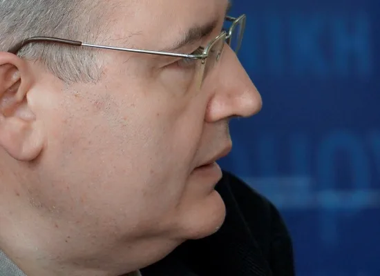 Δήλωση  Υπουργού  Παιδείας, Έρευνας και Θρησκευμάτων Νίκου Φίλη για τα Θρησκευτικά