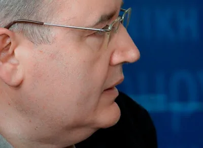 Συνέντευξη του Υπουργού Παιδείας Νίκου Φίλη “ΣΤΟ ΚΟΚΚΙΝΟ”