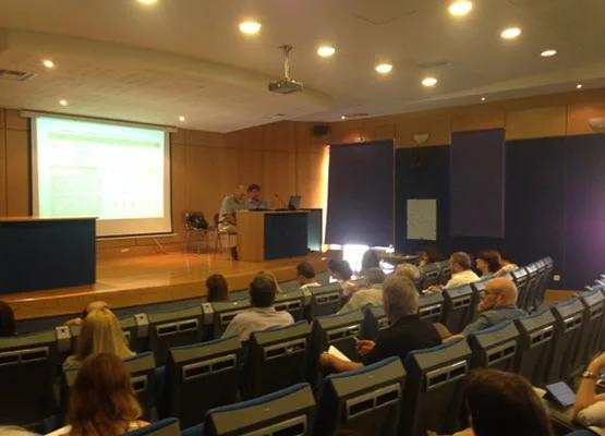 Δόθηκαν σήμερα οι διευκρινήσεις στις προτάσεις του Εθνικού Διαλογου για την πρόσβαση στην τριτοβάθμια εκπαίδευση