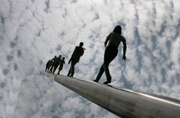 Β ΕΛΜΕ ΕΒΡΟΥ: Αναγνώριση προϋπηρεσίας στον ιδιωτικό τομέα