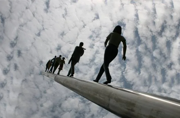 Β ΕΛΜΕ ΕΒΡΟΥ: Αναγνώριση προϋπηρεσίας στον ιδιωτικό τομέα