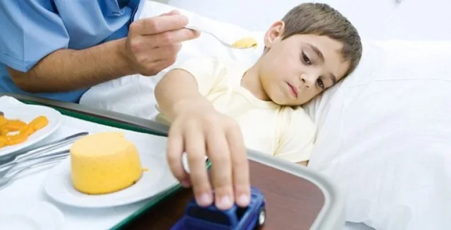 Πώς επηρεάζει ο παιδικός καρκίνος τη γονιμότητα