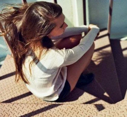 7 πράγματα που δεν πρέπει να κάνετε όταν το παιδί είναι θυμωμένο!!!