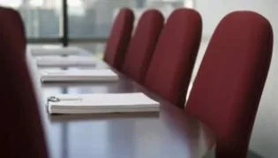 33 θέσεις Πρακτικής Άσκησης στο εξωτερικό (06/11/2015)