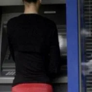 Αυτό είναι το μήνυμα παγίδα που έρχεται σε κινητά τηλέφωνα – Τι πρέπει να γνωρίζετε