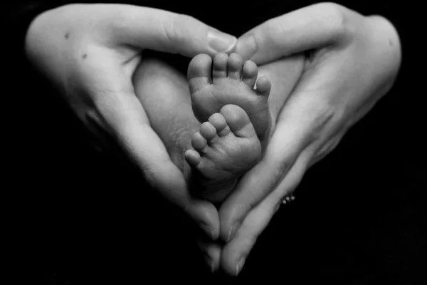 Αγάπη: 10 αλήθειες που ξεχνάμε