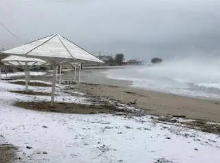 Τα 50 πρόσωπα της “Αριάδνης”