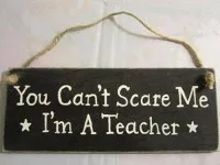 Μας χρώσταγαν το γάιδαρο, μας πήραν και το βόδι, κ. Μπαλτά (του Δ. Τσιριγώτη)