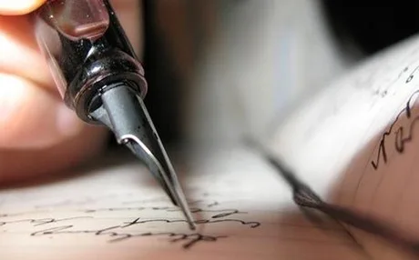 ΙΚΥ: 289 υποτροφίες για μεταδιδακτορικούς ερευνητές