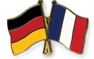 Τι προβλέπει η εγκύκλιος για επιλογή β’ ξένης γλώσσας στην Α’ Γυμνασίου