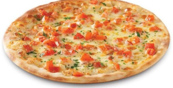 Οι πιο εθιστικές τροφές!