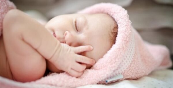 Οι τοκετοί του Σαββατοκύριακου παρουσιάζουν μεγαλύτερη επικινδυνότητα