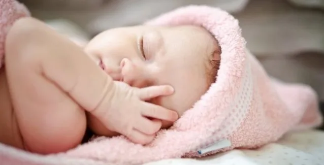 Οι τοκετοί του Σαββατοκύριακου παρουσιάζουν μεγαλύτερη επικινδυνότητα