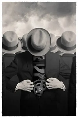 ΚΥΣΔΕ: Παρασκευή 16 Σεπτεμβρίου