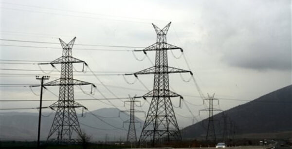 Αύξηση τιμών στη δεύτερη δημοπρασία ηλεκτρικής ενέργειας