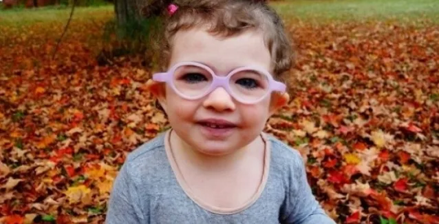 Τι είναι το Σύνδρομο Cohen και πώς επηρεάζει τα παιδιά