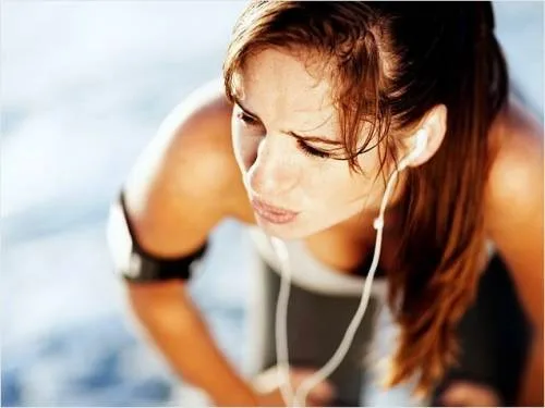 Η τετράλεπτη μαγική γυμναστική που καίει το λίπος!