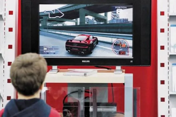 Εθισμός στα ηλεκτρονικά : Ποια είναι τα συμπτώματα και πως αντιμετωπίζεται