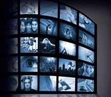 Παιδεία και Μ.Μ.Ε. ως εφαλτήρια ανάπτυξης