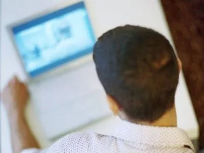 Το γράμμα ενός μαθητή, του Δ.Τσιριγώτη