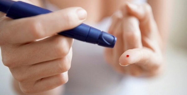 Μηνιγγίτιδα – Επαναστατικό τεστ κάνει τη διάγνωση σε λίγα λεπτά