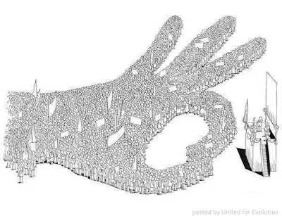 Διευκρινίσεις – Υπολογισμός αναρρωτικής άδειας ως χρόνου πραγματικής διδακτικής προϋπηρεσίας αναπληρωτών εκπαιδευτικών