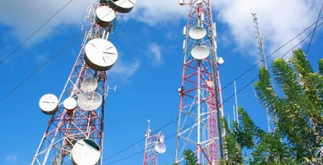 Τα τρία καυτά «μέτωπα» στις τηλεπικοινωνίες το 2017