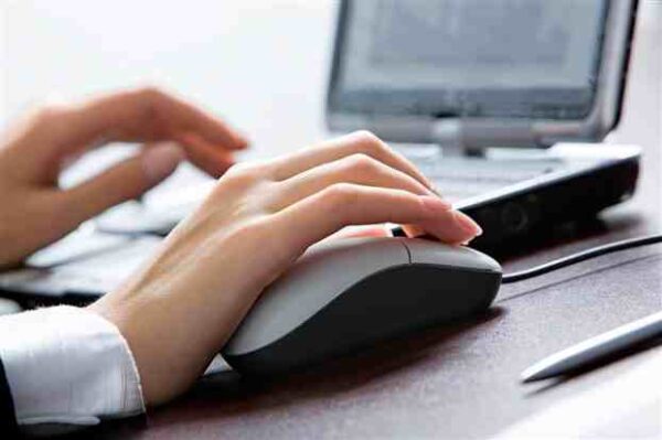 “Έληξαν” τα πτυχία ECDL! 50-70 ευρώ η ανανέωση.