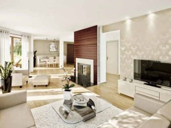 Πώς να απομακρύνετε από το σπίτι σας ιούς και βακτήρια