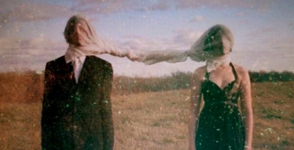 Ματαθίος Γιωσαφάτ:Το ταίρι, που επιλέγουμε, μας μοιάζει…