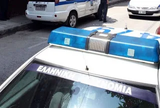 ΜΕΓΑΛΗ ΠΡΟΣΟΧΗ: Αυτό είναι το “κόλπο” των ληστών του…δρόμου στην Αττική