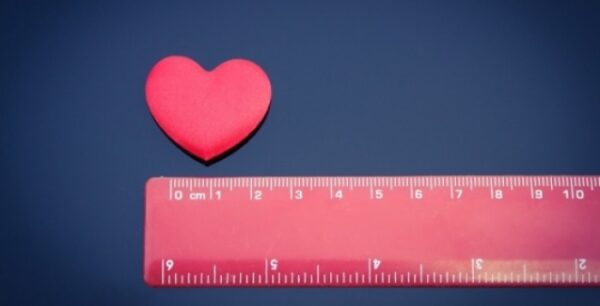 Πόσο κινδυνεύουν οι άντρες από καρδιά ανάλογα με το ύψος τους