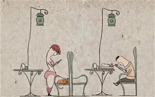 Η ζωή με τα smartphones