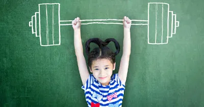 ΕΚΛΟΓΕΣ ΥΠΗΡΕΣΙΑΚΩΝ ΣΥΜΒΟΥΛΙΩΝ. ΝΟΜΟΣ ΡΟΔΟΠΗΣ. ΔΗΛΩΣΗ ΣΤΗΡΙΞΗΣ ΣΤΗΝ ΑΝΕΞΑΡΤΗΤΗ ΕΚΠΑΙΔΕΥΤΙΚΗ ΣΥΝΕΡΓΑΣΙΑ, ( Α.Ε.Σ. ) ΤΟΥ ΣΤΕΦΑΝΙΔΗ ΒΑΣΙΛΗ