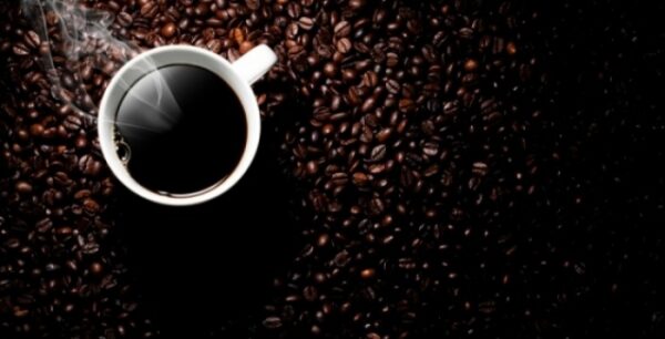 Ο καφές προκαλεί ταχυπαλμία;